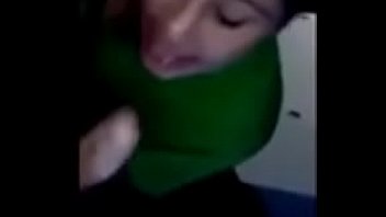 Remembering A Good Blowjob thumbnail