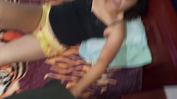 Sexos oral casero real baboso profundo