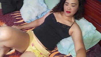 Sexos oral casero real baboso profundo