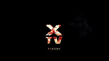 Shy teen malisha first time tries anal fuck cum on face