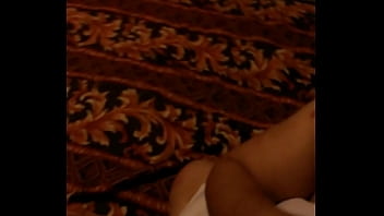 20140628 195734 thumbnail