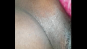 20161229 001911 thumbnail