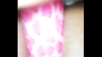 20161229 001911 thumbnail