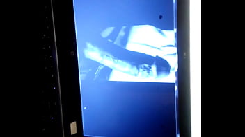 Plumbers Here Dear thumbnail