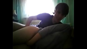 Mucking About thumbnail