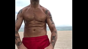 Ripped Body thumbnail