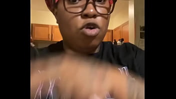 Remember virtual is not reality ️