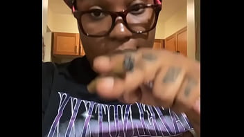 Remember virtual is not reality ️