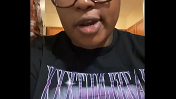 Remember virtual is not reality ️