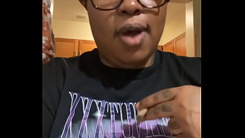 Remember virtual is not reality ️