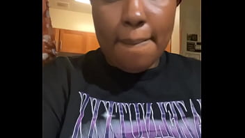 Remember virtual is not reality ️