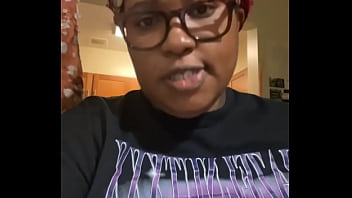 Remember virtual is not reality ️