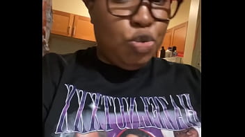 Remember virtual is not reality ️