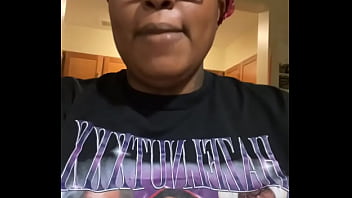 Remember virtual is not reality ️