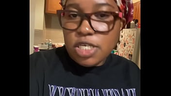 Remember virtual is not reality ️