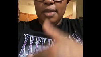 Remember virtual is not reality ️