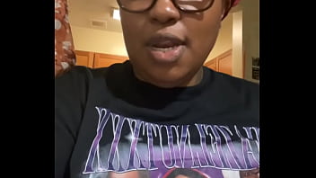 Remember virtual is not reality ️