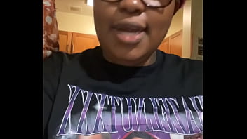 Remember virtual is not reality ️