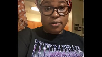 Remember virtual is not reality ️