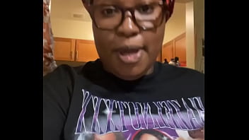 Remember virtual is not reality ️