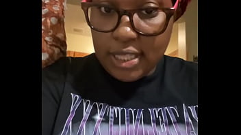 Remember virtual is not reality ️