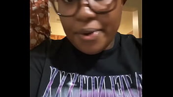 Remember virtual is not reality ️