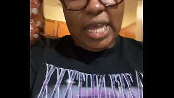 Remember virtual is not reality ️