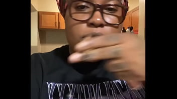 Remember virtual is not reality ️