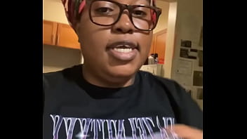 Remember virtual is not reality ️