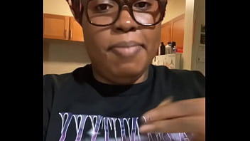 Remember virtual is not reality ️