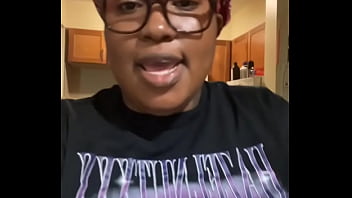 Remember virtual is not reality ️