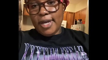 Remember virtual is not reality ️