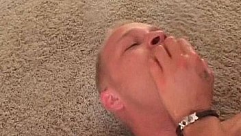 Nice squirting cute gf 1