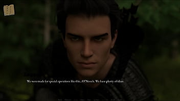 The Price Of Power 216 thumbnail