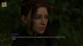 The price of power 216