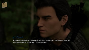 The price of power 216