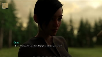 The price of power 216