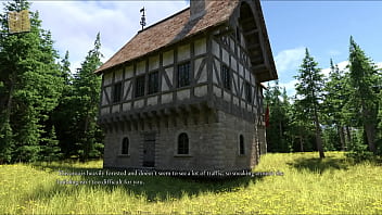 The price of power 216