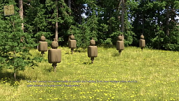 The price of power 216