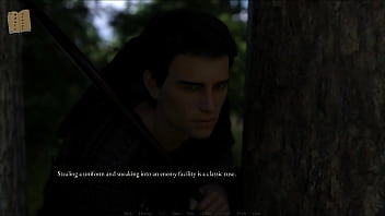 The price of power 216