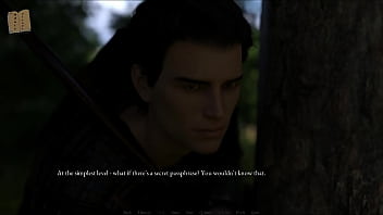 The price of power 216