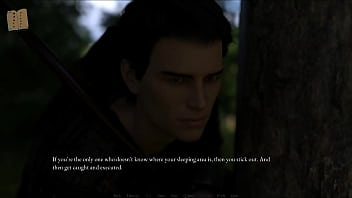 The price of power 216