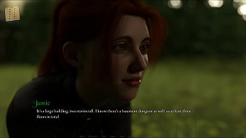 The price of power 216