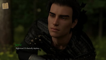 The price of power 216