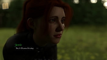 The price of power 216