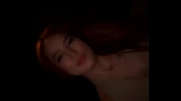 Buenas noches update #231 2024 07 27t04 53 41 000z