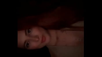 Buenas noches update #231 2024 07 27t04 53 41 000z