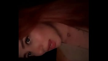 Buenas noches update #231 2024 07 27t04 53 41 000z