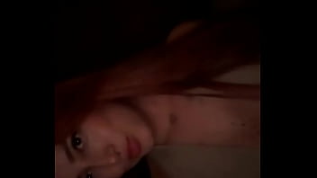 Buenas noches update #231 2024 07 27t04 53 41 000z