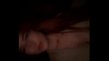 Buenas noches update #231 2024 07 27t04 53 41 000z